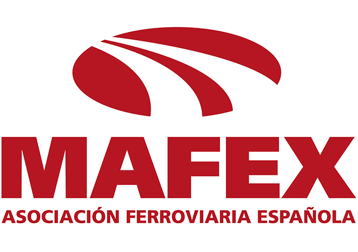 Foto Mafex renueva su Comité de Dirección para el periodo 2022-2026 y elige a sus cargos internos.